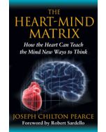 Heart-Mind Matrix