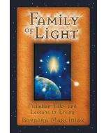 FAMILY OF LIGHT
