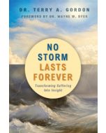  No Storm Lasts Forever
