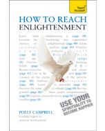 How To Reach Enlightenment