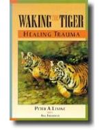 WAKING THE TIGER
