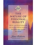 NATURE OF PERSONAL REALITY