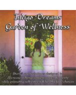 INDIGO DREAMS - GARDEN OF WELLNESS