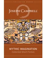 Mythic Imagination