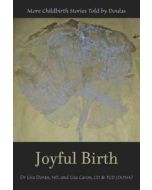 Joyfull Birth
