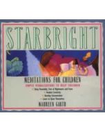 STARBRIGHT MEDITATION FOR CHILDREN