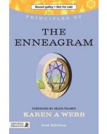 Principles of the Ennegram