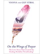 On the Wings of Prayer