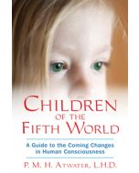 Children of the Fifth World