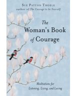 Woman's Book of Courage,