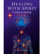 Healing with Spirit