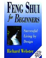 FENG SHUI FOR BEGINNERS 