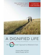 Dignified Life, Revised and Expanded
