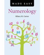 NUMEROLOGY MADE EASY