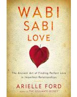 Wabi Sabi Love
