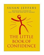 LITTLE BOOK OF CONFIDENCE