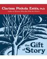 GIFT OF STORY