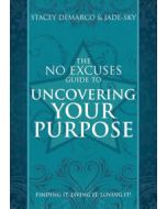 NO EXCUSES GUIDE UNCOVERING YOUR PURPOSE