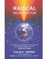 radical incarnation