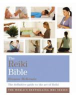 Reiki Bible