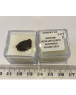 Henbury Meteorite ROF23