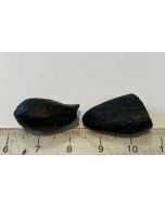  Nullarbor Plain Meteorite Medium ROF28