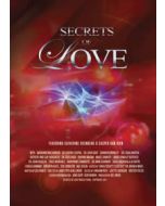 SECRETS OF LOVE