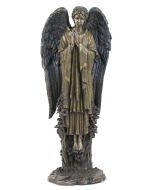 Archangel Saint Gabriel C528