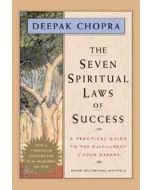 Seven spiritual laws of success