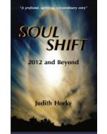soul_shift_2012