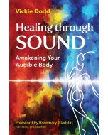 HEALING THROUGH SOUND