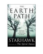 The Earth Path: