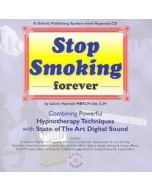 STOP SMOKING FOREVER