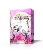 SWEET BLOSSOM LENORMAND