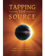 TAPPING THE SOURCE
