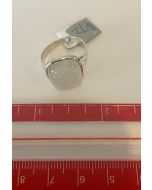 Moonstone Ring TH300