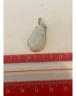 Moonstone Pendant TH307