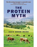 The Protein Myth