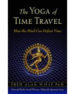 Yoga of time travel