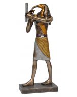 Thoth Statue R274