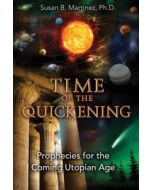 time of the quickening