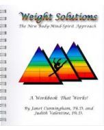 WEIGHT SOLUTIONS