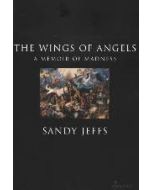 Wings of Angels : A Memoir of Madness