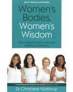  WOMEN'S BODIES, WOMEN'S WISDOM