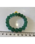 Green Aventurine 10mm Bracelet YD130