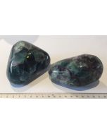 Fluorite Large Stones YD98