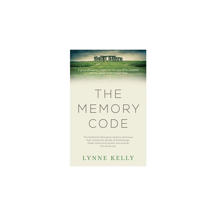 Memory Code, The