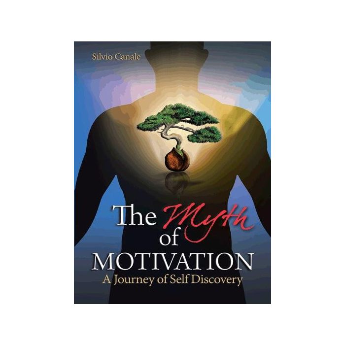 Myth of Motivation