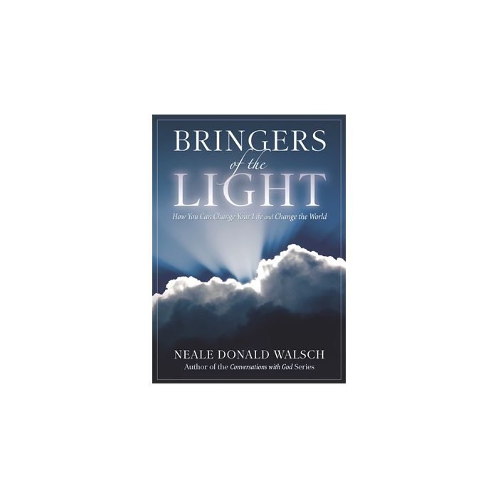 BRINGERS OF THE LIGHT