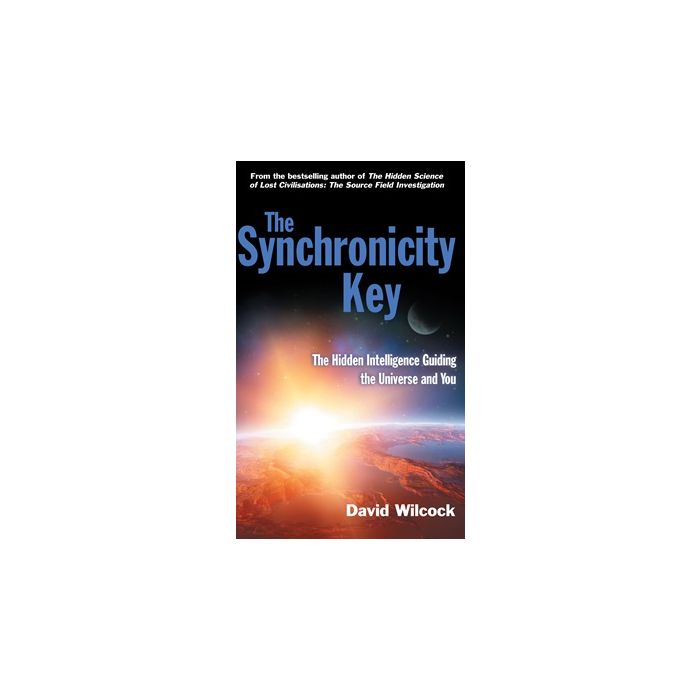 The Synchronicity Key: P/B